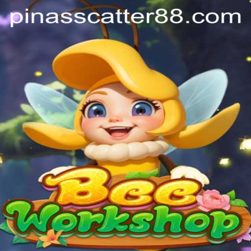 Discover the Buzz of BeeWorkshop: A Unique Gaming Experience with PinasScatter