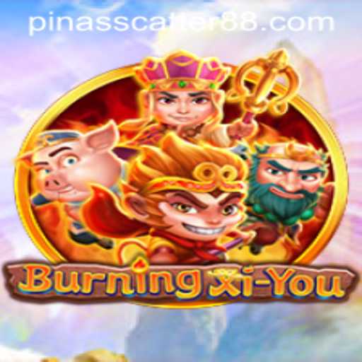 An In-Depth Look at the Innovative Fantasy Game, BurningXiYou