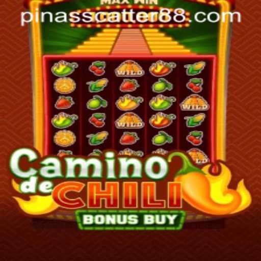 Exploring the Excitement of CaminodeChiliBonusBuy with PinasScatter Feature