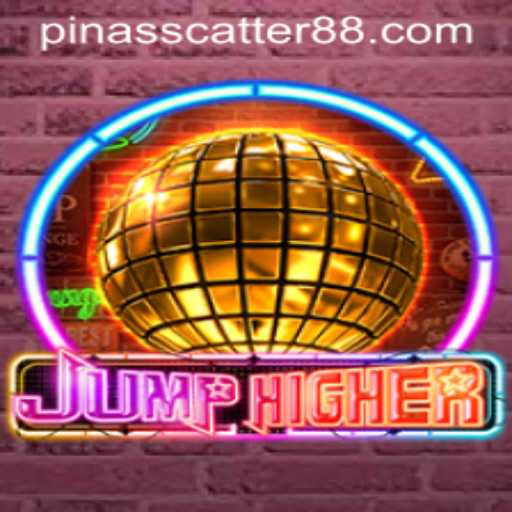 Exploring the Thrilling World of 'JumpHigher' and the Phenomenon of 'PinasScatter'