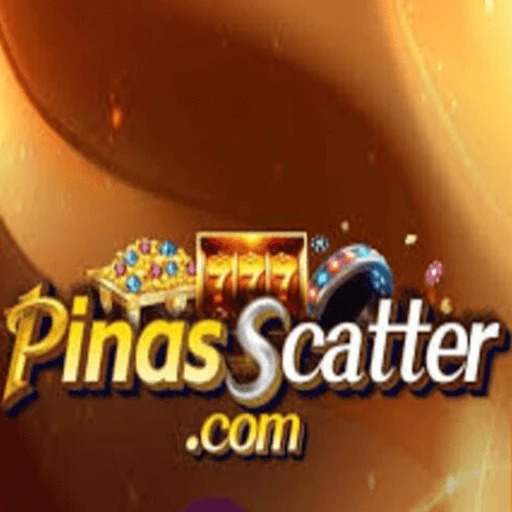 PinasScatter
