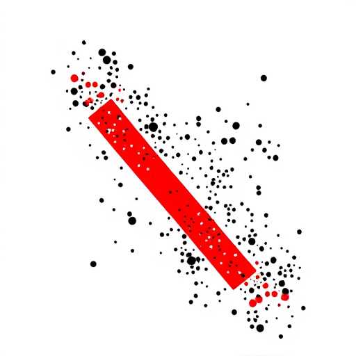 PinasScatter