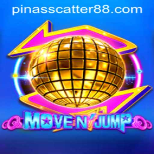 Discover the Dynamic World of MovenJump and the Strategy of PinasScatter