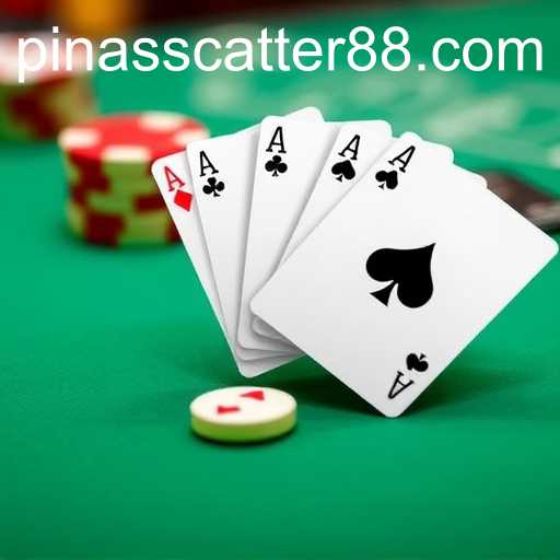 Exploring the World of Online Baccarat: A Deep Dive