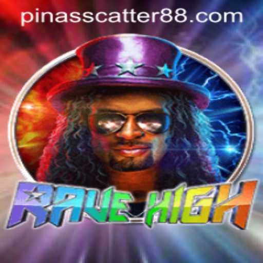 RaveHigh: A Thrilling Adventure Into the World of PinasScatter